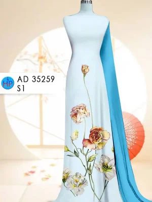 1733448905 649 vai ao dai hoa in 3d ad 35259