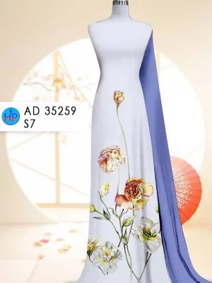 1733448905 742 vai ao dai hoa in 3d ad 35259