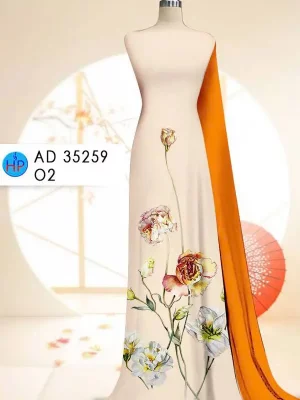 1733448906 629 vai ao dai hoa in 3d ad 35259