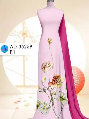 1733448906 838 vai ao dai hoa in 3d ad 35259