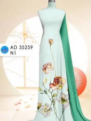 1733448906 933 vai ao dai hoa in 3d ad 35259