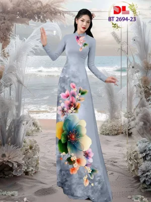 1733535988 673 vai ao dai hoa in 3d ad bt2694