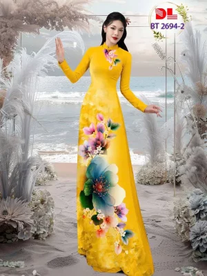 1733535989 915 vai ao dai hoa in 3d ad bt2694