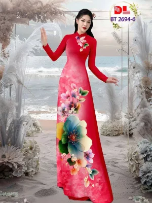 1733535990 122 vai ao dai hoa in 3d ad bt2694