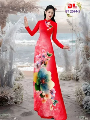 1733535990 253 vai ao dai hoa in 3d ad bt2694