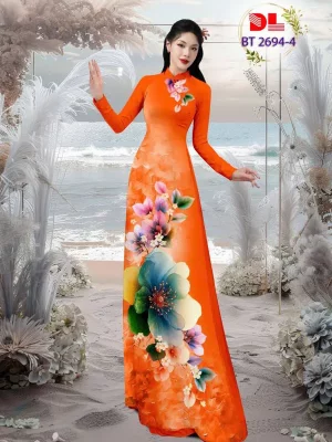 1733535990 257 vai ao dai hoa in 3d ad bt2694