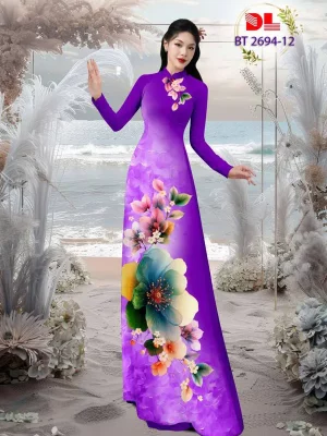 1733535990 495 vai ao dai hoa in 3d ad bt2694