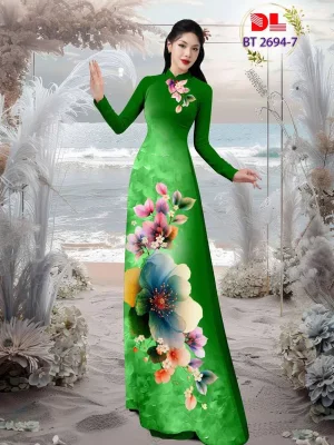 1733535990 587 vai ao dai hoa in 3d ad bt2694