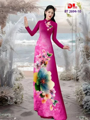 1733535990 786 vai ao dai hoa in 3d ad bt2694