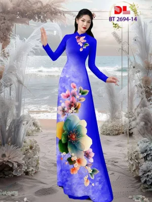 1733535991 686 vai ao dai hoa in 3d ad bt2694