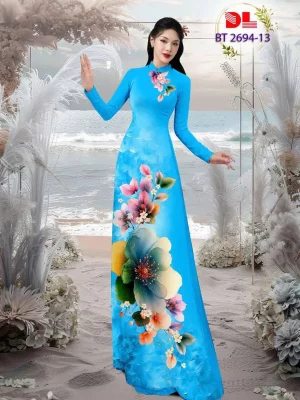 1733535991 865 vai ao dai hoa in 3d ad bt2694