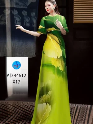 1733536577 516 vai ao dai hoa in 3d ad 44612