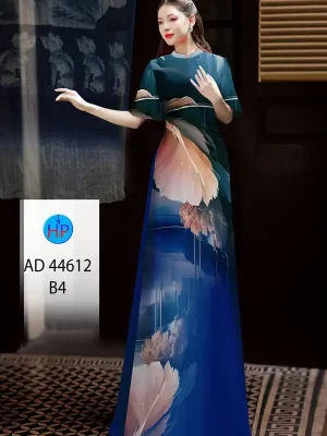 1733536577 797 vai ao dai hoa in 3d ad 44612