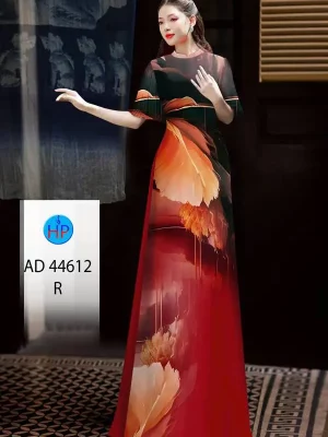 1733536578 125 vai ao dai hoa in 3d ad 44612