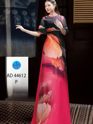 1733536578 213 vai ao dai hoa in 3d ad 44612