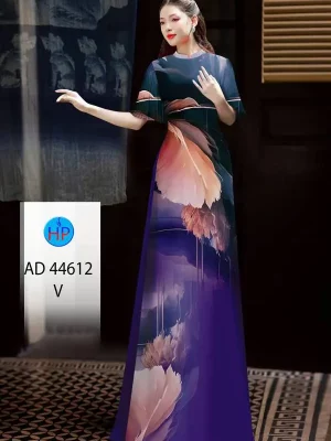 1733536578 405 vai ao dai hoa in 3d ad 44612