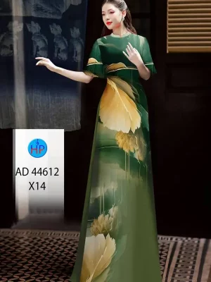 1733536578 528 vai ao dai hoa in 3d ad 44612