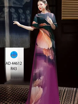 1733536578 93 vai ao dai hoa in 3d ad 44612