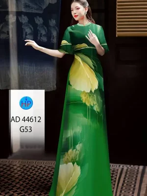 1733536579 130 vai ao dai hoa in 3d ad 44612