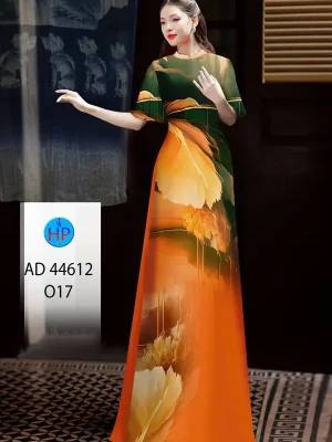 1733536579 216 vai ao dai hoa in 3d ad 44612