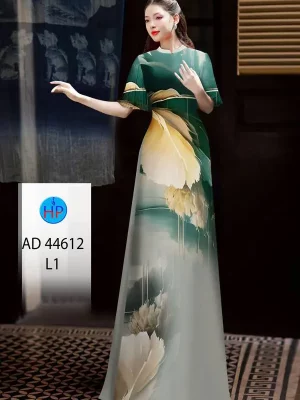 1733536579 256 vai ao dai hoa in 3d ad 44612