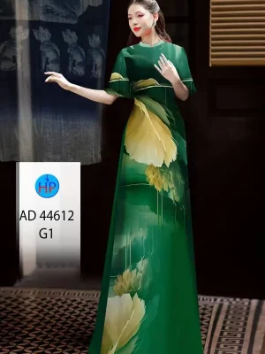 1733536579 370 vai ao dai hoa in 3d ad 44612