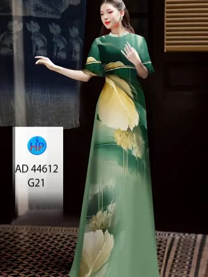 1733536579 87 vai ao dai hoa in 3d ad 44612