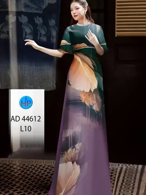 1733536579 950 vai ao dai hoa in 3d ad 44612