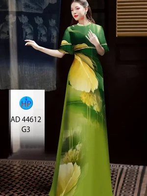 1733536579 958 vai ao dai hoa in 3d ad 44612