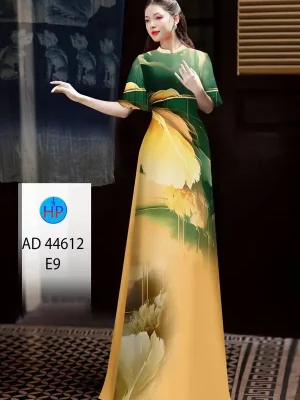 1733536580 83 vai ao dai hoa in 3d ad 44612