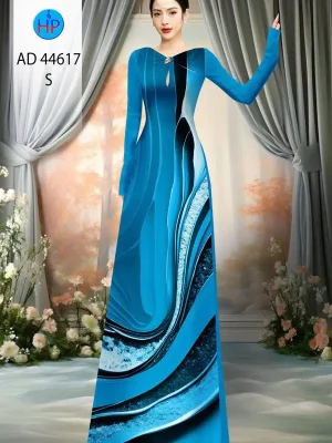 1733707421 135 vai ao dai hoa van ad 44617