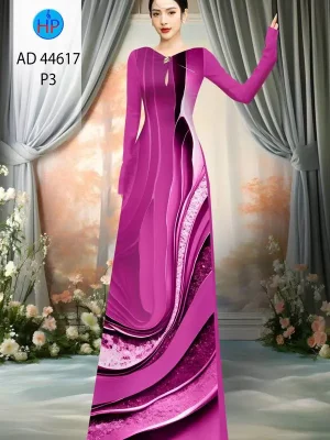 1733707421 419 vai ao dai hoa van ad 44617