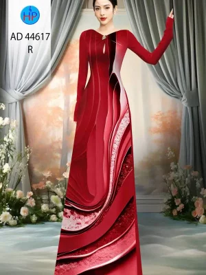 1733707421 607 vai ao dai hoa van ad 44617