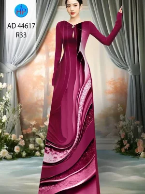 1733707421 83 vai ao dai hoa van ad 44617