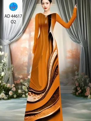 1733707422 249 vai ao dai hoa van ad 44617