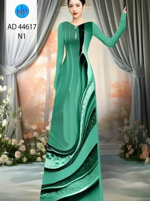 1733707422 775 vai ao dai hoa van ad 44617