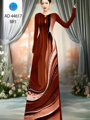 1733707422 858 vai ao dai hoa van ad 44617