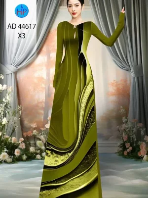 1733707423 263 vai ao dai hoa van ad 44617