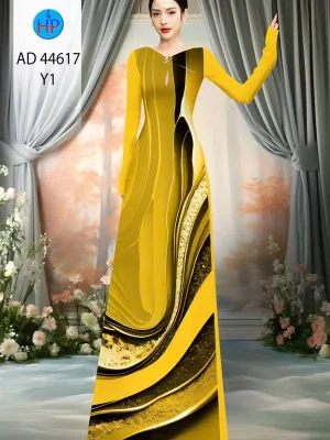 1733707423 400 vai ao dai hoa van ad 44617