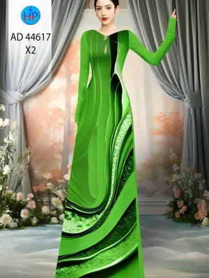 1733707423 511 vai ao dai hoa van ad 44617