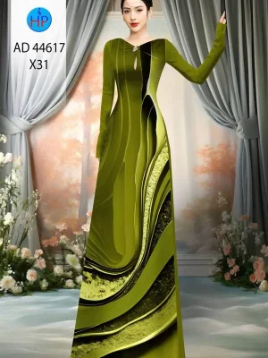 1733707423 944 vai ao dai hoa van ad 44617