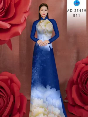 1733707961 270 vai ao dai hoa in 3d ad 25459