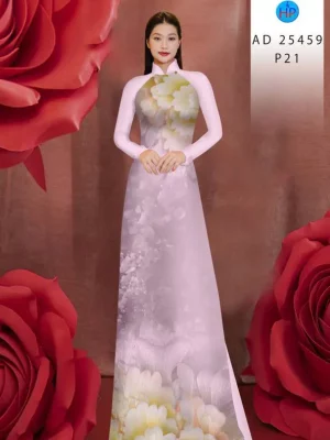 1733707962 421 vai ao dai hoa in 3d ad 25459