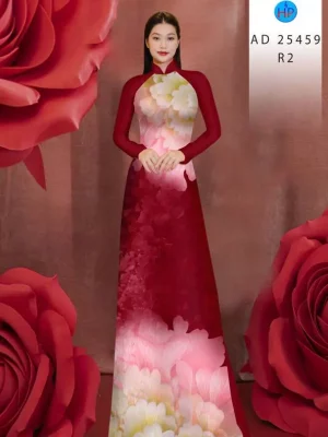 1733707962 488 vai ao dai hoa in 3d ad 25459