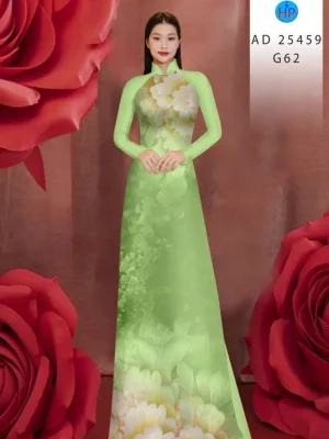 1733707963 321 vai ao dai hoa in 3d ad 25459