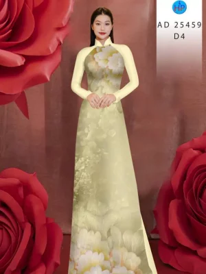 1733707963 370 vai ao dai hoa in 3d ad 25459