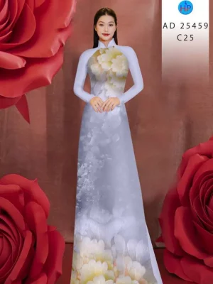 1733707963 635 vai ao dai hoa in 3d ad 25459