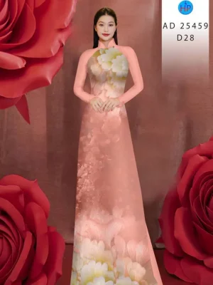 1733707963 690 vai ao dai hoa in 3d ad 25459