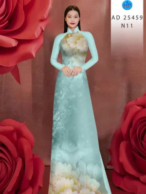 1733707963 83 vai ao dai hoa in 3d ad 25459