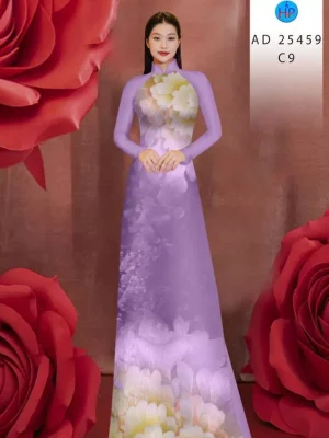 1733707964 777 vai ao dai hoa in 3d ad 25459